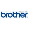 Druckerpatronen Brother