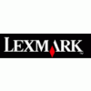 Druckerpatronen Lexmark