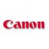 Toner Canon