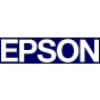 Toner Epson