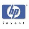 Toner HP