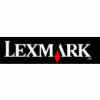 Toner Lexmark