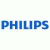 Tonerji Philips