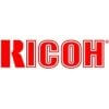 Toner Ricoh