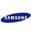 Toner Samsung