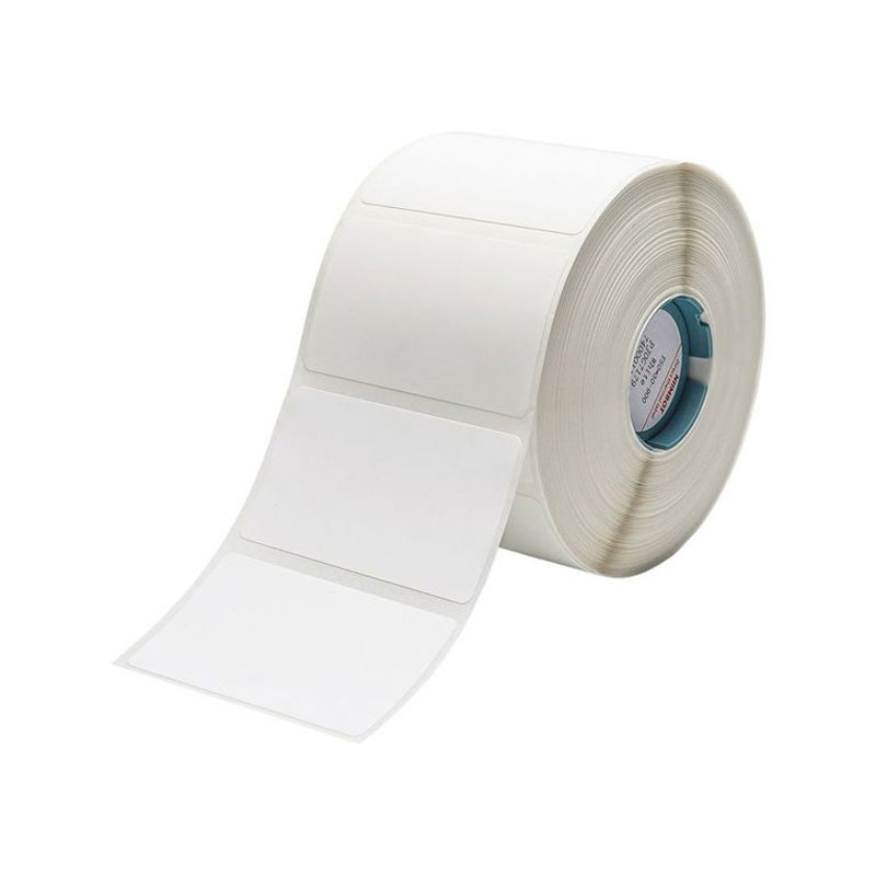 Picture for category Nalepke Optima