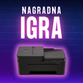 Picture for category Nagradna igra