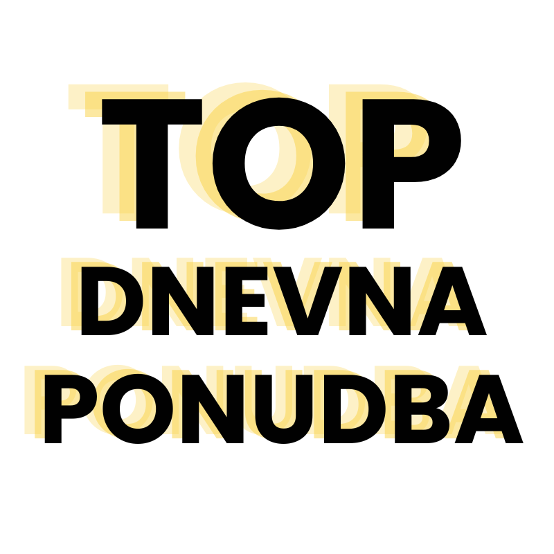 Picture for category TOP dnevna ponudba