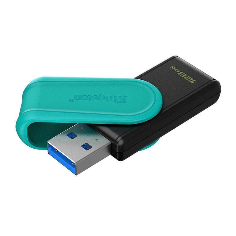 Picture for category USB ključi