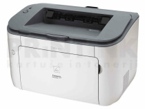 Laserski tiskalnik Canon i-SENSYS LBP 6200