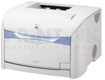 Canon LPB 2410 Laserski tiskalnik Canon LPB 2410