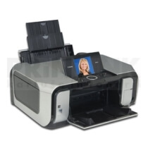 Canon MP610 Brizgalni tiskalnik Canon MP610
