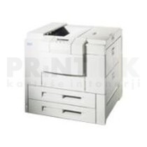 IBM 4324 Laserski tiskalnik IBM 4324