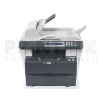 Kyocera FS 1016 MFP Laserski tiskalnik Kyocera FS 1016 MFP