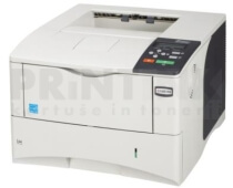 Kyocera FS 2000 D Laserski tiskalnik Kyocera FS 2000 D