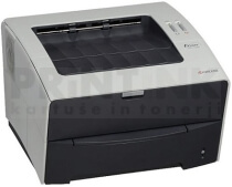Kyocera FS 820 N Laserski tiskalnik Kyocera FS 820 N