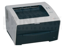 Kyocera FS 920 N Laserski tiskalnik Kyocera FS 920 N