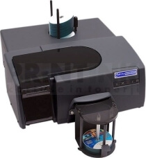 Brizgalni tiskalnik Microboards Print Factory PRO