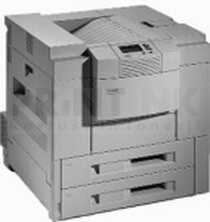 Signal Corp SC 2024 Laserski tiskalnik Signal Corp SC 2024