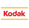 Laserski tiskalnik Kodak