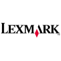 Brizgalni tiskalnik Lexmark