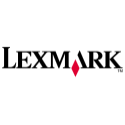 Laserski tiskalnik Lexmark