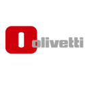 Tiskalnik Olivetti