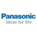 Laserski tiskalnik Panasonic