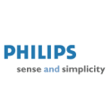 Tiskalnik Philips