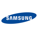 Tiskalnik Samsung