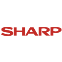 Tiskalnik Sharp