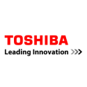 Tiskalnik Toshiba