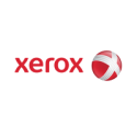 Laserski tiskalnik Xerox