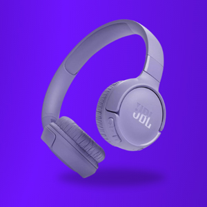 Jbl naglavne slušalke