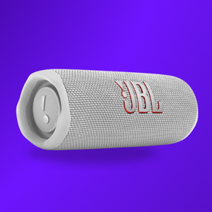 JBL zvočniki