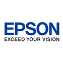 Bobni Epson