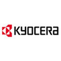 Bobni Kyocera