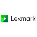 Bobni Lexmark