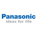 Bobni Panasonic