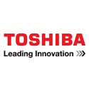 Bobni Toshiba