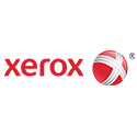 Tonerji Xerox