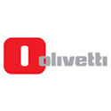 Kartuše Olivetti
