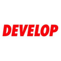 Tonerji Develop