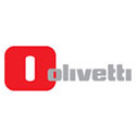 Tonerji Olivetti