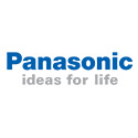 Tonerji Panasonic