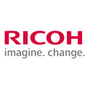 Tonerji Ricoh