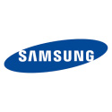 Tonerji Samsung