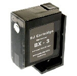 Kartuša za Canon BX-3, kompatibilna