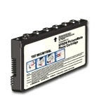 Kartuša za Epson T5570 (6-barvna), kompatibilna