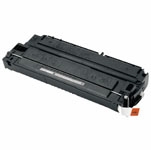 Toner za HP 92274A (črna), kompatibilen
